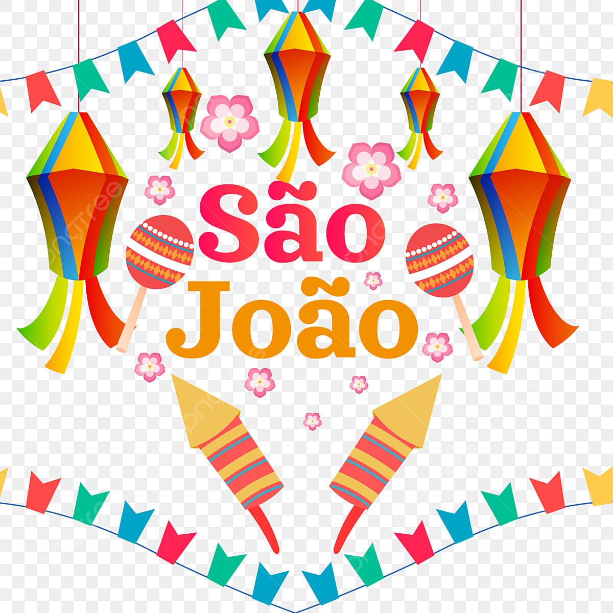 imagem do evento