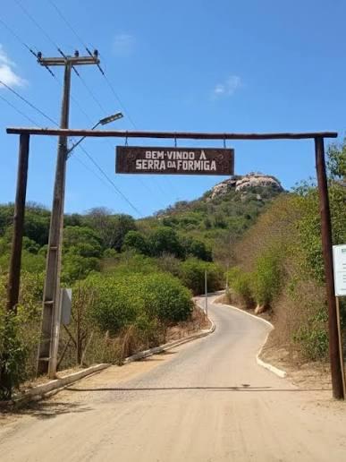 imagem do evento
