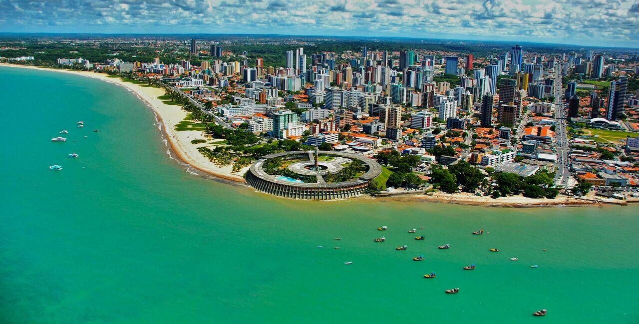 imagem do evento