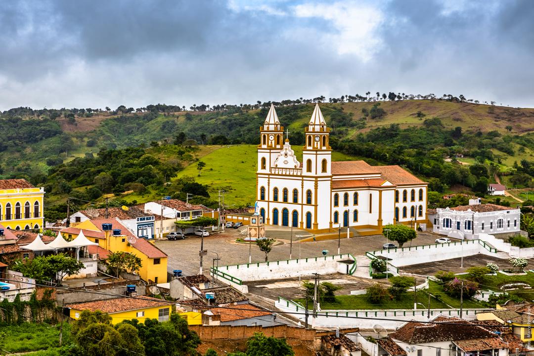 imagem do evento